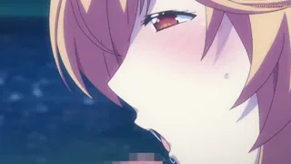 Preview at 00:07