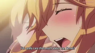 Preview at 00:26