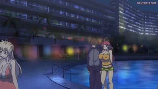 Preview at 00:38