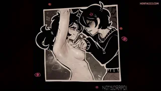 Preview at 00:05