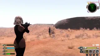 You Have Been Captured - Chains of Bondage