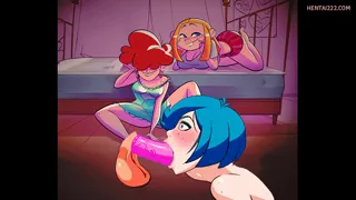 Preview at 00:06