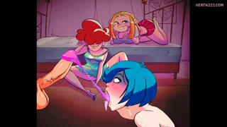 Preview at 00:14