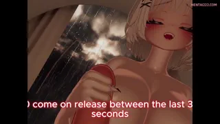 Preview at 00:03
