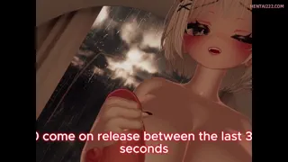 Preview at 00:05