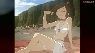 Preview at 00:01