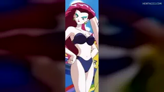 Preview at 00:14