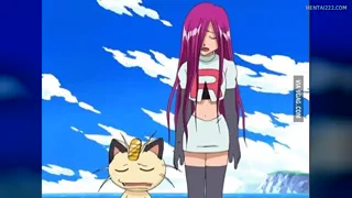 Preview at 00:16