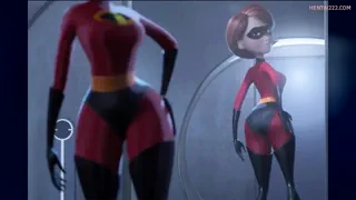 Preview at 00:21