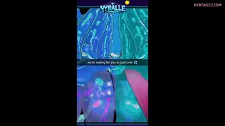 Preview at 00:01
