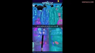 Preview at 00:49