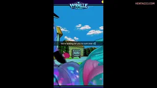 Preview at 00:17