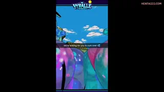 Preview at 00:22