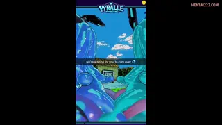Preview at 00:28