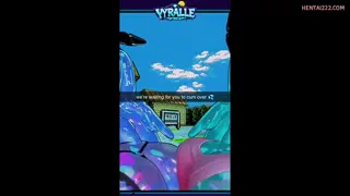 Preview at 00:33