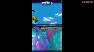 Preview at 00:38
