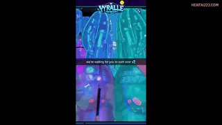 Preview at 00:44