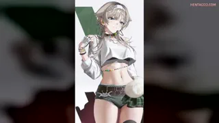 Preview at 00:13