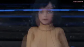 Preview at 00:07