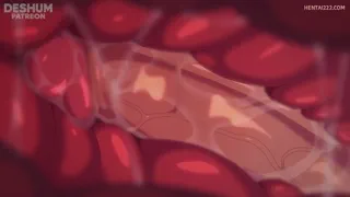 Preview at 00:14
