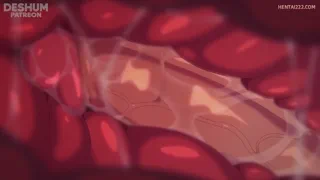 Preview at 00:27