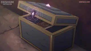 Preview at 00:53