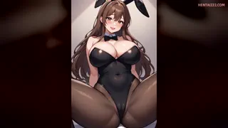Preview at 00:14
