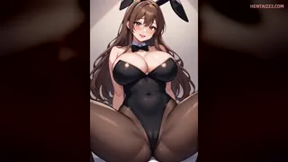 Preview at 00:11