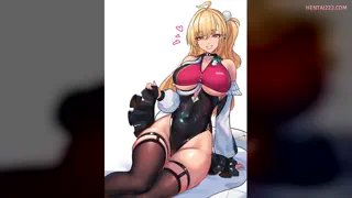 Preview at 00:10