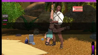 Preview at 00:33