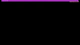 Preview at 00:46