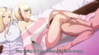 Preview at 00:07