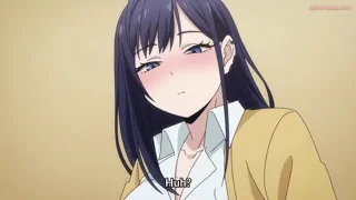 Preview at 00:08