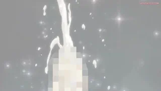 Preview at 00:25
