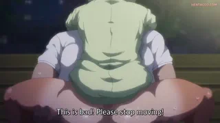 Preview at 00:27