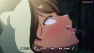 Preview at 00:46