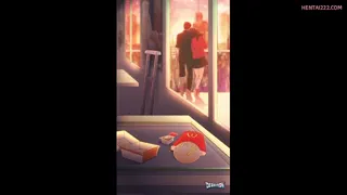 Preview at 00:19