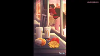 Preview at 00:03