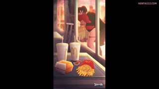 Preview at 00:05