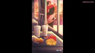 Preview at 00:11