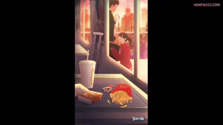 Preview at 00:13