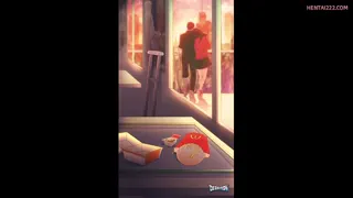 Preview at 00:17
