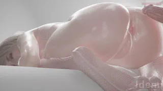 Preview at 00:59
