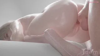 Preview at 00:33