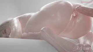 Preview at 00:46