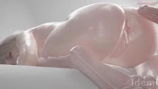 Preview at 00:53