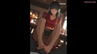 Preview at 00:06