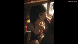 Preview at 00:20