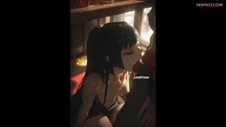 Preview at 00:25