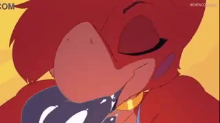 Preview at 00:01